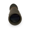 Monocular Wise PLUS 8x42 - Levenhuk