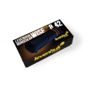 Monocolo Wise PLUS 8x42 - Levenhuk