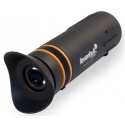 Wise PLUS 8x32 Monocular - Levenhuk