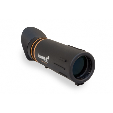Monocular Wise PLUS 8x32 - Levenhuk