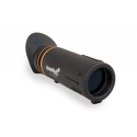 Monocular Wise PLUS 8x32 - Levenhuk