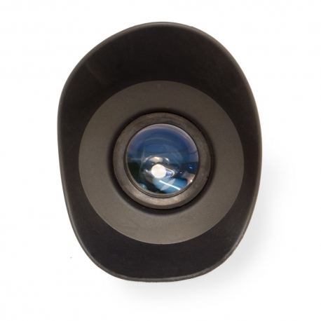 Wise PLUS 8x32 Monocular - Levenhuk