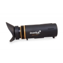 Wise PLUS 8x32 Monocular - Levenhuk