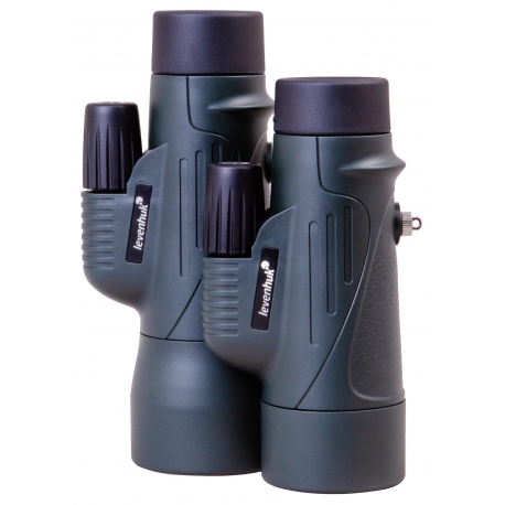 Monocular Wise PRO 10x50 - Levenhuk