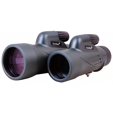 Wise PRO 10x50 Monocular - Levenhuk