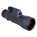 Wise PRO 10x50 Monocular - Levenhuk
