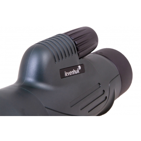 Monocular Wise PRO 10x50 - Levenhuk