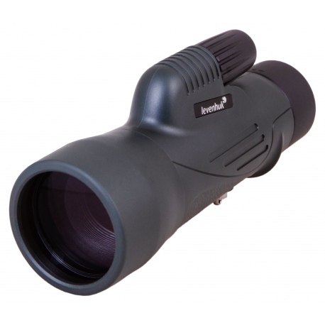 Wise PRO 8x42 Monokular - Levenhuk