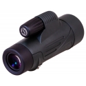 Wise PRO 8x42 Monocular - Levenhuk
