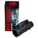 Monoculaire Wise PRO 8x42 - Levenhuk