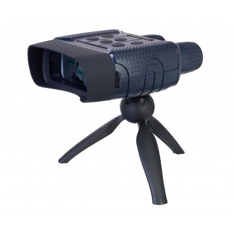 Digitaler binokularer Nachtsichtgerät Night BL20 Stativ - Discovery