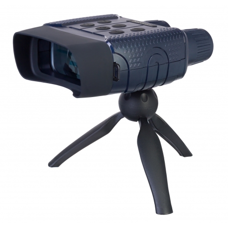 Night BL10 digital binocular night viewer tripod - Découverte