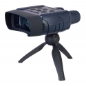 Discovery Night BL10 Digital Kikare Nattkikare + Stativ