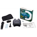 Night BL10 tripod digital binocular night viewer - Discovery