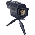 Night ML10 digital monocular night viewer tripod - Découverte