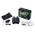 Levenhuk Halo 13x Wi-Fi Digital Binocular Night Vision Scope