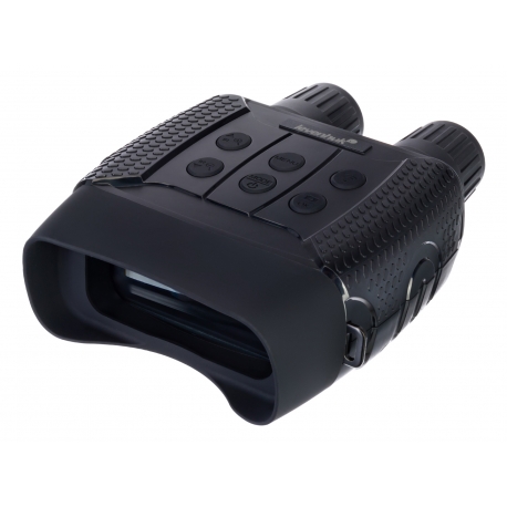 Levenhuk Halo 13x Wi-Fi Digital Binocular Night Vision Scope