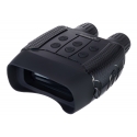 Levenhuk Halo 13x Digital Binocular Night Vision Scope