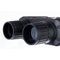 Levenhuk Halo 13x Digital Binocular Night Vision Scope