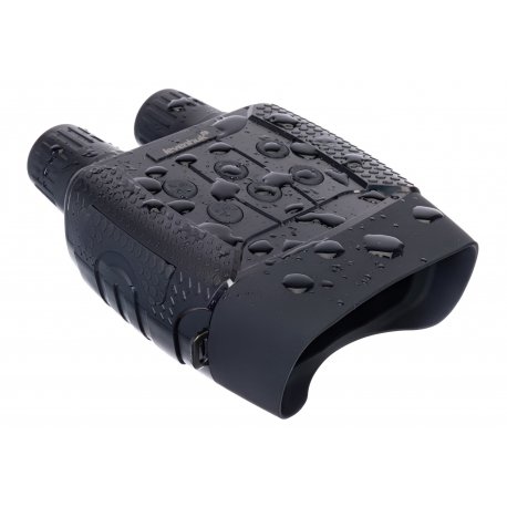 Levenhuk Halo 13x Digital Binocular Night Vision Scope