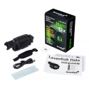 Halo 13x digital monocular night viewer - Levenhuk