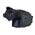 Halo 13x digital monocular night viewer - Levenhuk