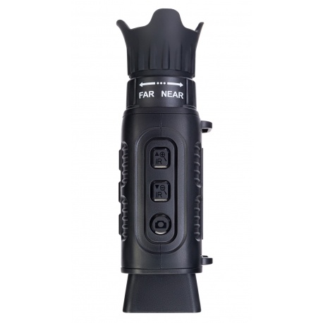 Halo 13x digital monocular night viewer - Levenhuk