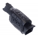 Visor nocturno monocular digital Halo 13x - Levenhuk