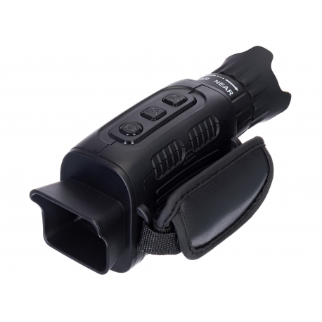 Halo 13x digital monocular night viewer - Levenhuk