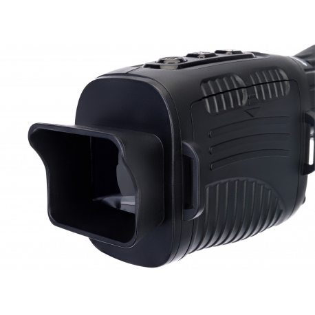 Halo 13x digital monocular night viewer - Levenhuk