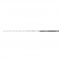 Conflit PENN Trolling 6 - 12 LBs Trolling rod 2.13 mt.