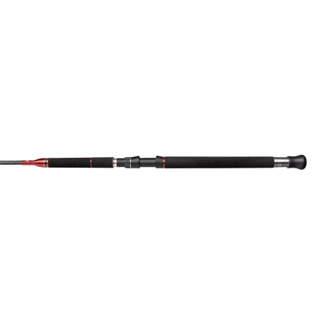 Conflit PENN Trolling 6 - 12 LBs Trolling rod 2.13 mt.