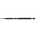 Conflit PENN Trolling 6 - 12 LBs Trolling rod 2.13 mt.