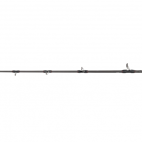 Conflit PENN Trolling 6 - 12 LBs Trolling rod 2.13 mt.