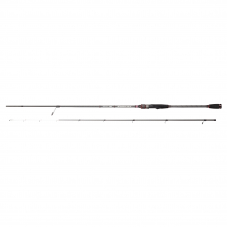 PENN Conflict Tataki Boat 742 Tintenfischrute 20/150 gr.
