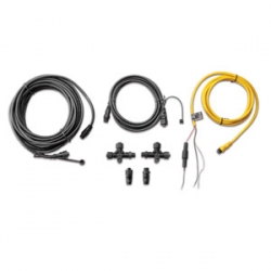 NMEA 2000® -aloituspakkaus - Garmin