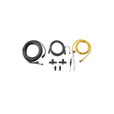 Kit de inicio NMEA 2000® - Garmin