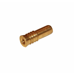 Valve de remplacement pour garde-boue Polyform