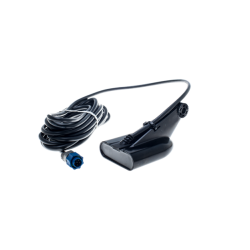 Trasduttore Skimmer HST-DFSBL poppa 7 pin - Lowrance, Simrad