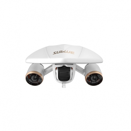 MixPro Blanco