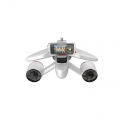 MixPro Hvit