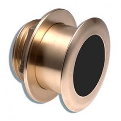 Transducer B164 20° - Airmar