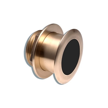 Transducer B164 20° - Airmar