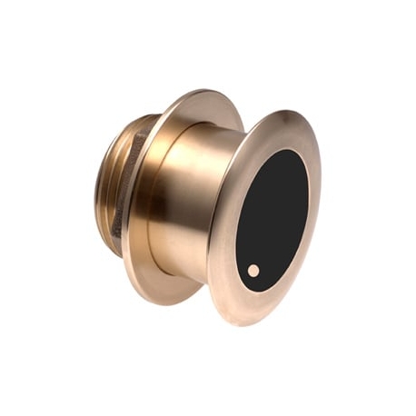 Transducteur B175 HW 20° - Airmar