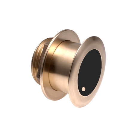 Transducer B175M 12° - Airmar