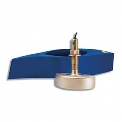 Transductor B258 - Airmar