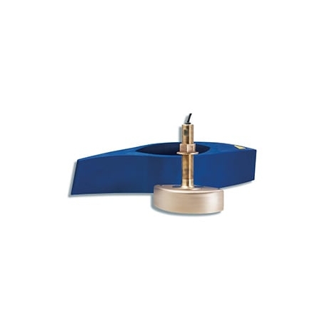 Transductor B258 - Airmar