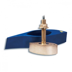 B260-transducer - Airmar
