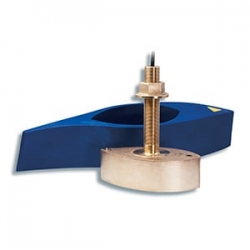 B265LM-transducer - Airmar