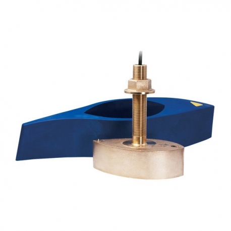 B275LHW Transducer - Airmar